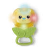 Jingle and Glow Safari Gift Set™