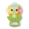 Jingle and Glow Safari Gift Set™