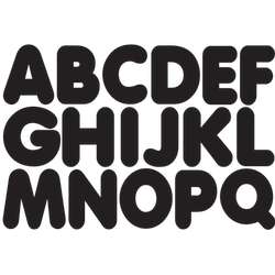 s--pZNzo1Mp--/cvv4j0fdmfmbbcrfnufg.jpg