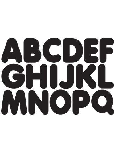 s--pZNzo1Mp--/cvv4j0fdmfmbbcrfnufg.jpg
