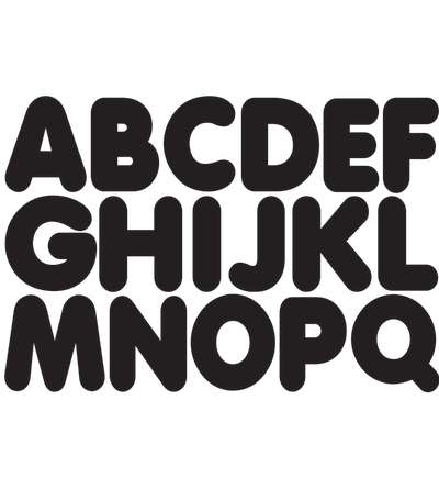 s--pZNzo1Mp--/cvv4j0fdmfmbbcrfnufg.jpg