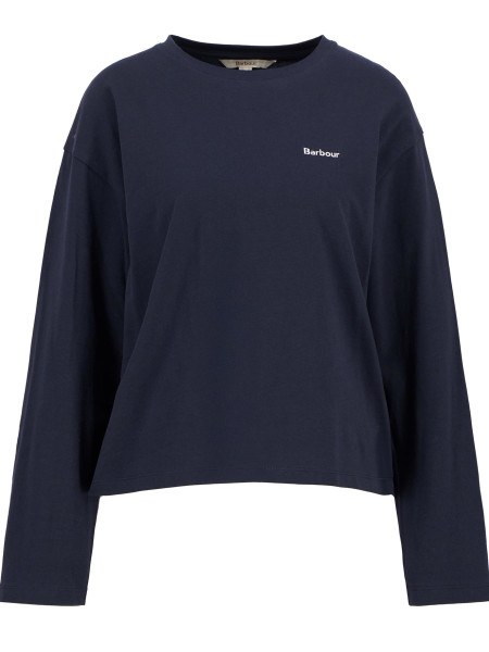 Lavensdale Long-Sleeved T-Shirt