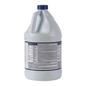 Boardwalk,  Ultra Germicidal Bleach,  1 gal Bottle