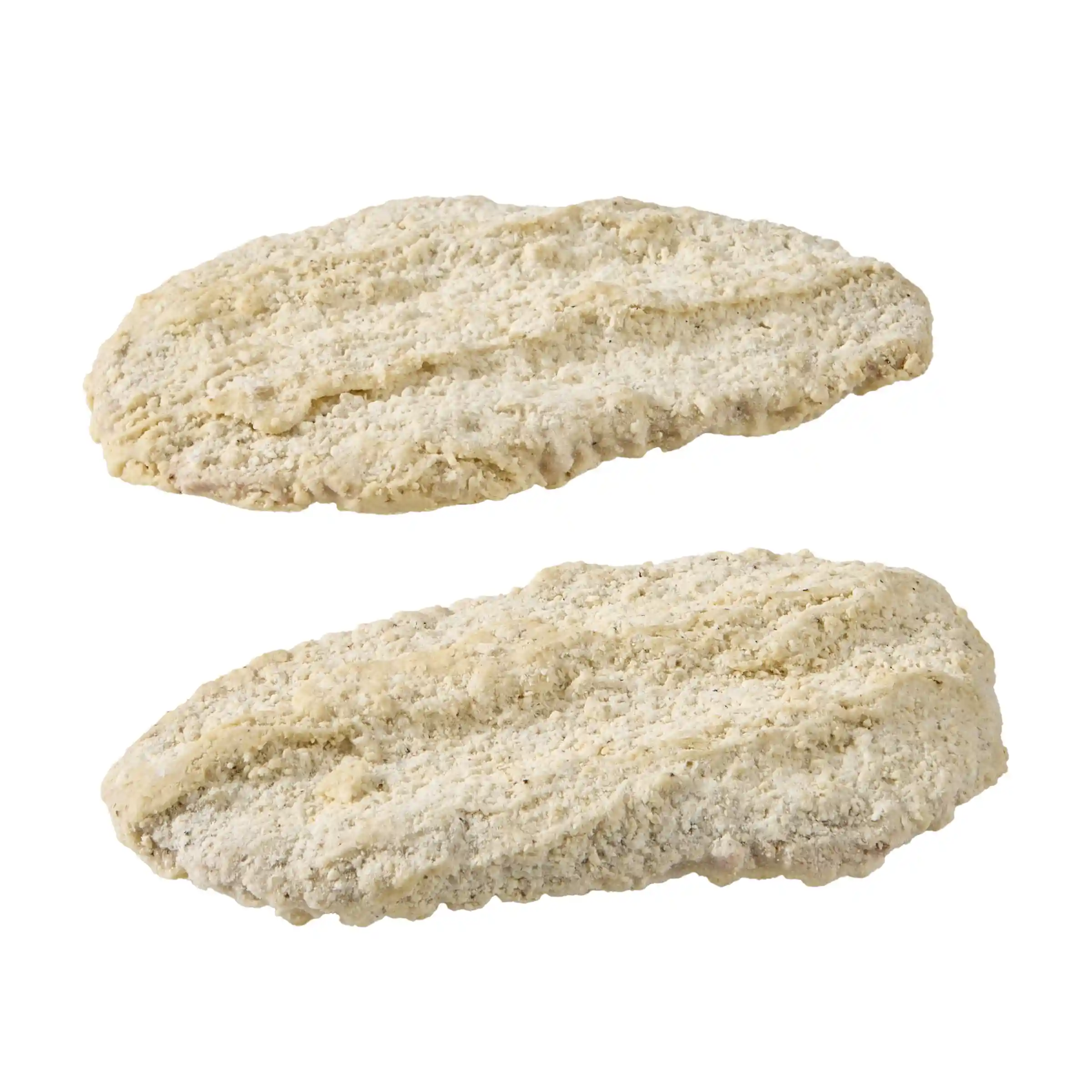 CAB® Brand Certified Angus Beef® Cubed Beef Steak Fritters_image_2