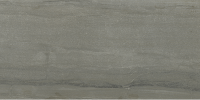 Moonstruck Apollo 18×36 Field Tile Honed Rectified