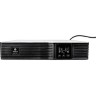 PSI5 2U Rack/Tower UPS 1500VA/1350W