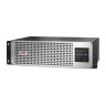 APC Smart-UPS Li-Ion Short Depth 1500VA 120V with SmartConnect