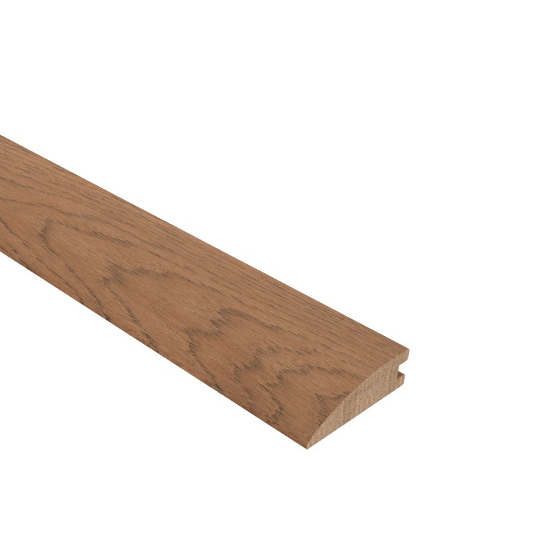 Shaded Hickory Varietals Flush Reducer-0