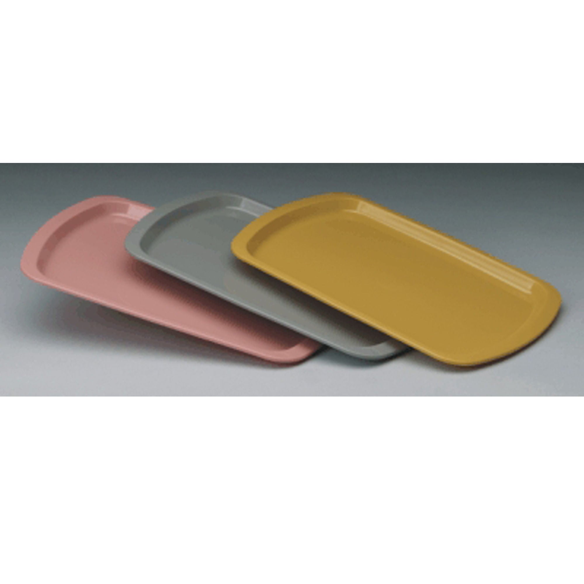 Medegen Bedside Service Tray