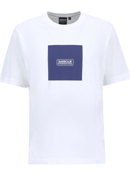 T-Shirt Mass Graphic T-Shirt Mass Graphic