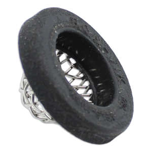 Mesh Filter Washer