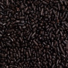 Black Sprinkles DecoPac