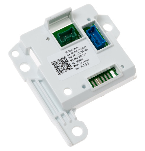 ACCELEROMETER
