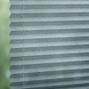 Orion 1965 Pleated Blind