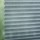 Orion 1965 Pleated Blind