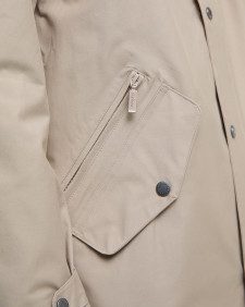 Chelsea Waterproof Mac 