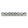 Universal Ground Bar