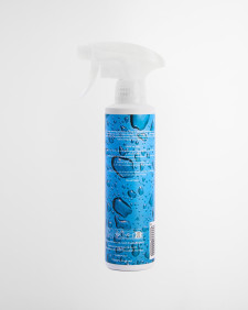 Waterproof Jacket Care Kit 