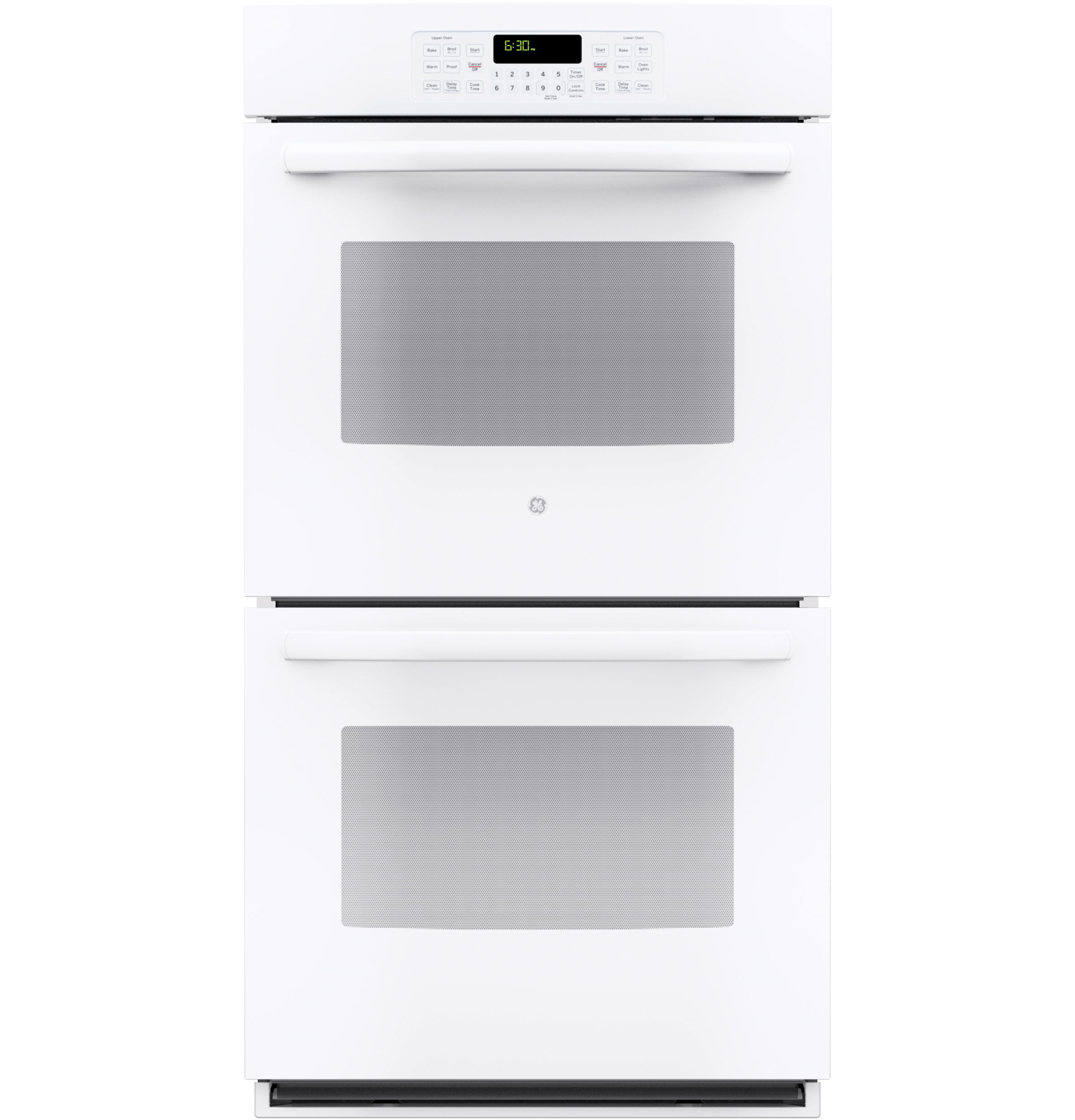 GE® 27