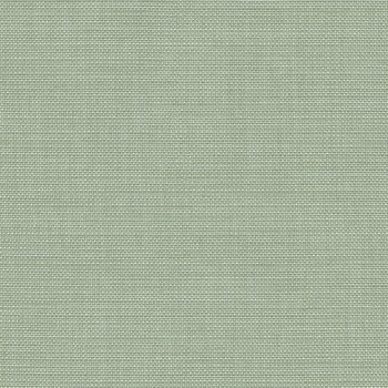 CLOVER RE-LIFE 05 Curtains
