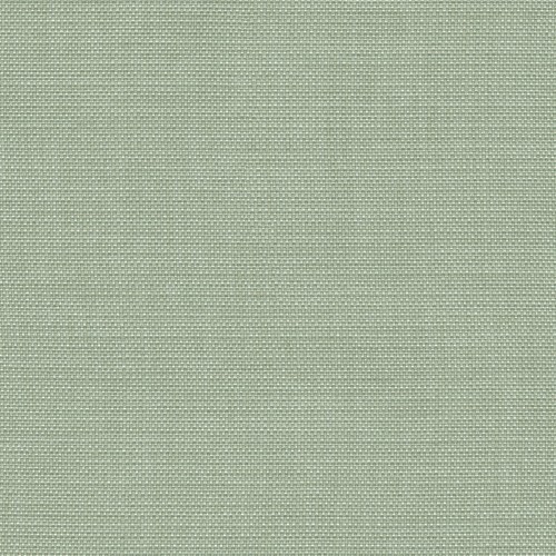 CLOVER RE-LIFE 05 Curtains