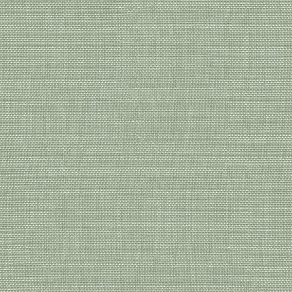 CLOVER RE-LIFE 05 Curtains