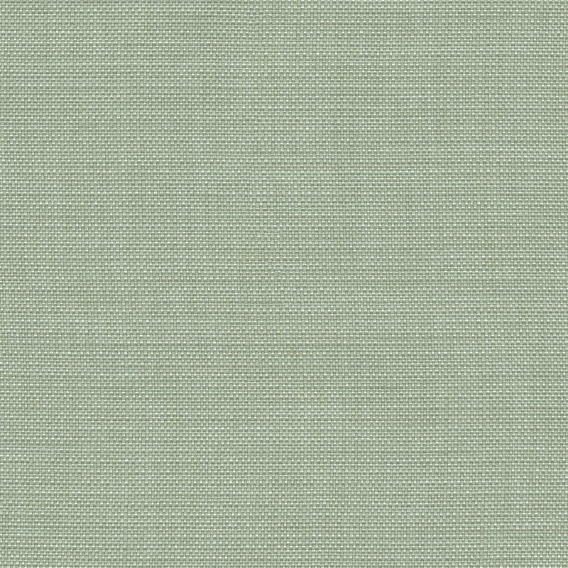 CLOVER RE-LIFE 05 Curtains