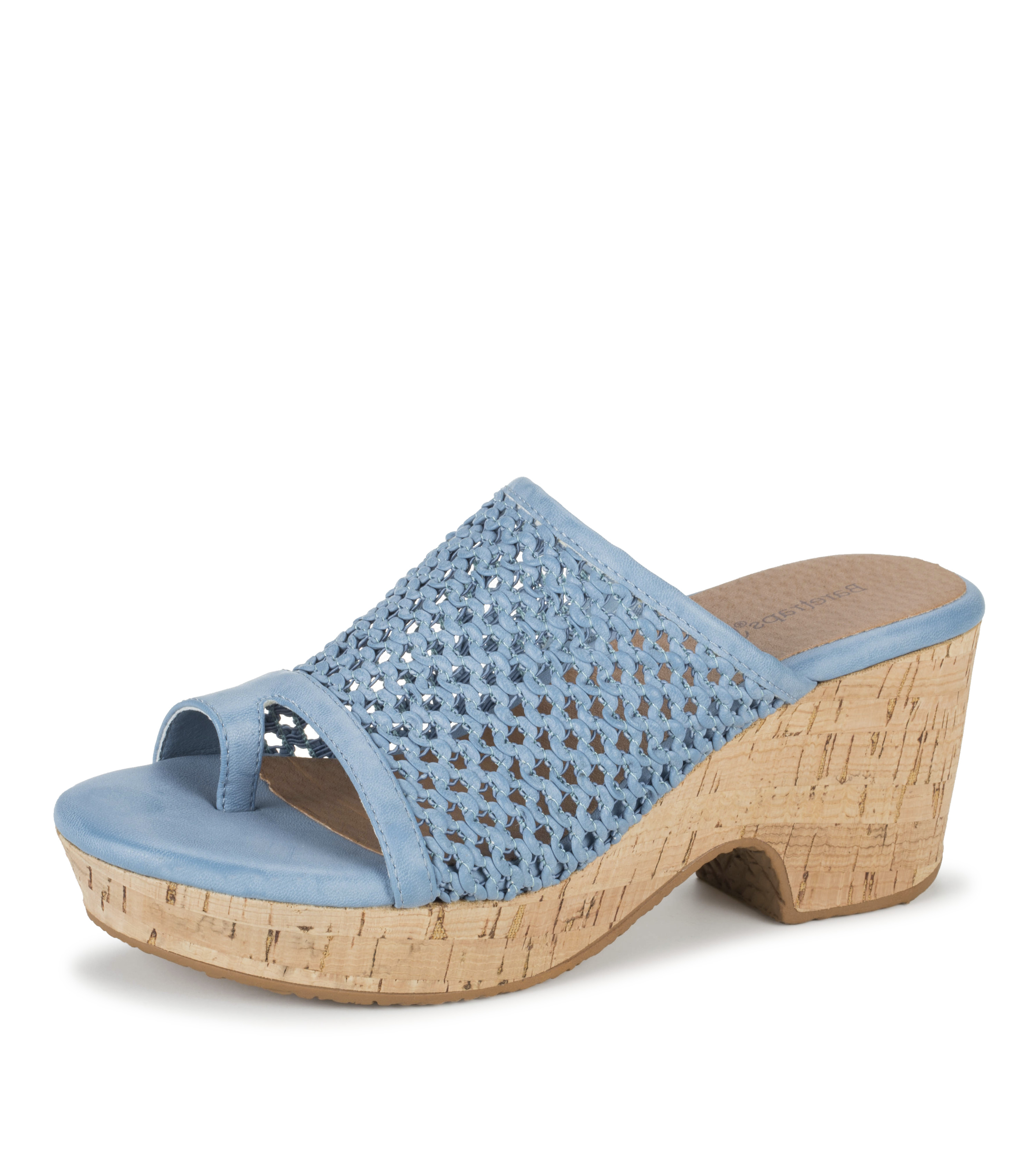 Baretraps BETHIE Womens Sandals