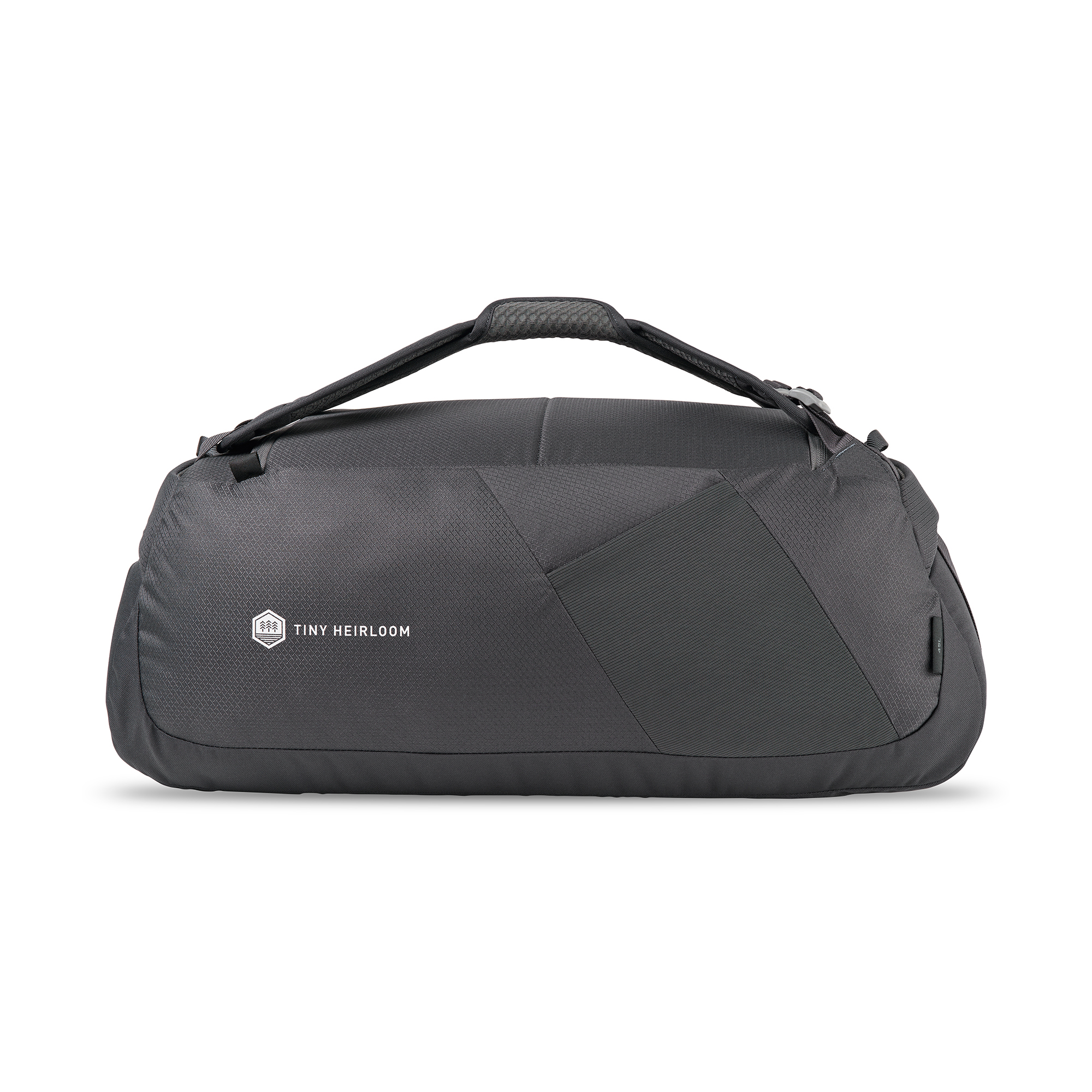 Osprey Daylite® Duffel 45-Osprey