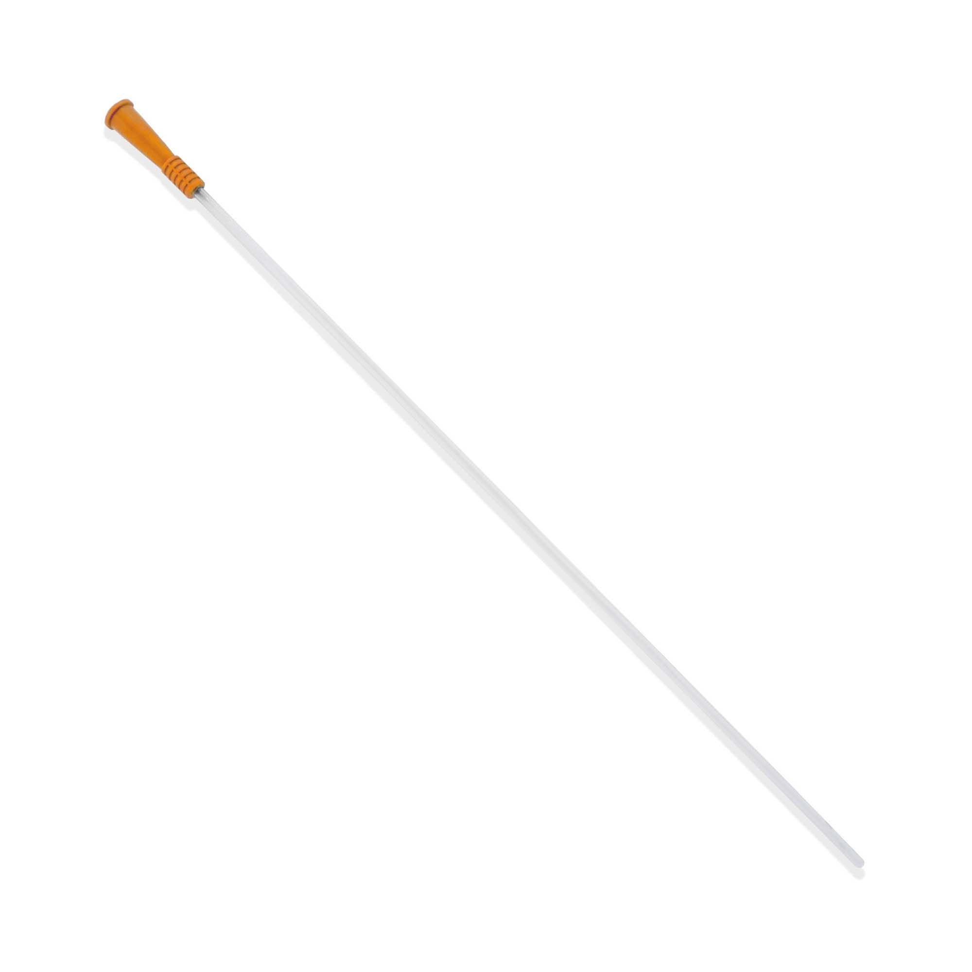 HR Healthcare CATHETER, INTMT TRUCATH STRT 16FR 16" (30/BX 10BX/CS)