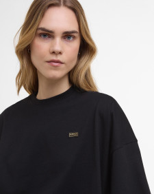 Elle T-Shirt 