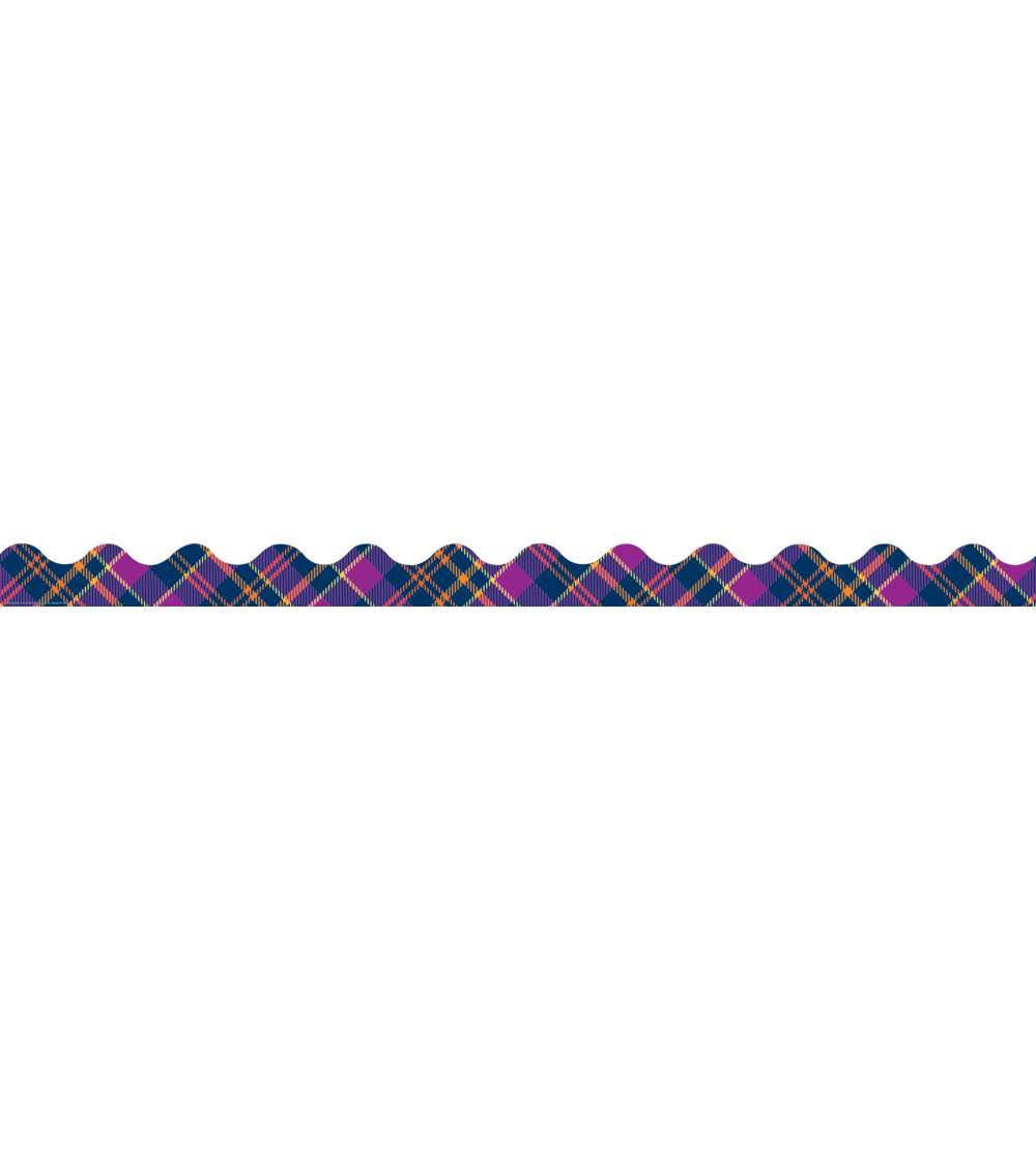 s--p_wjSd4o--/z1b2aqcgthwb6t8tbmah.jpg