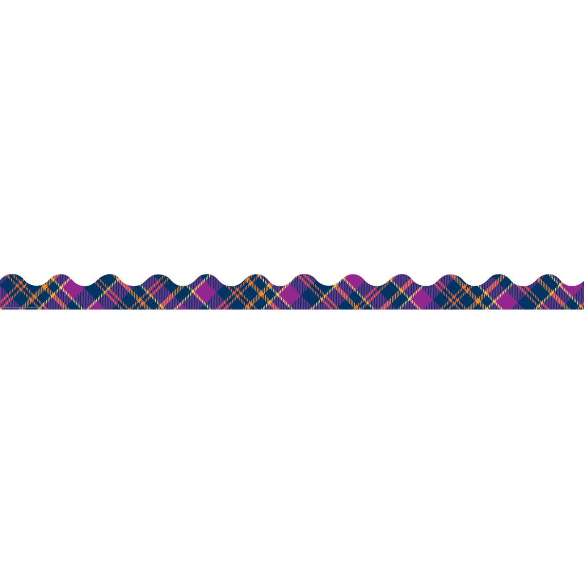 s--p_wjSd4o--/z1b2aqcgthwb6t8tbmah.jpg