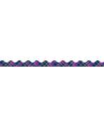 s--p_wjSd4o--/z1b2aqcgthwb6t8tbmah.jpg