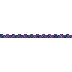 s--p_wjSd4o--/z1b2aqcgthwb6t8tbmah.jpg