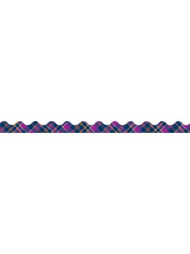 s--p_wjSd4o--/z1b2aqcgthwb6t8tbmah.jpg