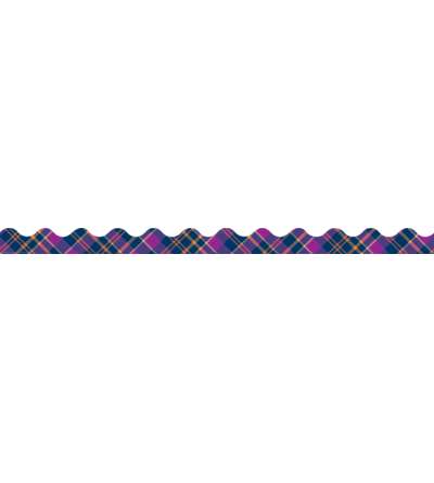 s--p_wjSd4o--/z1b2aqcgthwb6t8tbmah.jpg