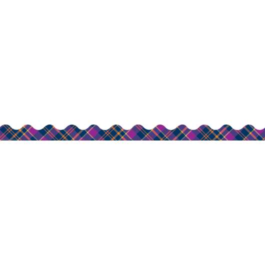 s--p_wjSd4o--/z1b2aqcgthwb6t8tbmah.jpg