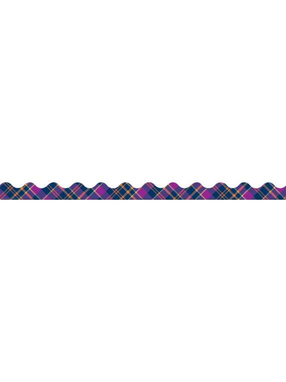 s--p_wjSd4o--/z1b2aqcgthwb6t8tbmah.jpg