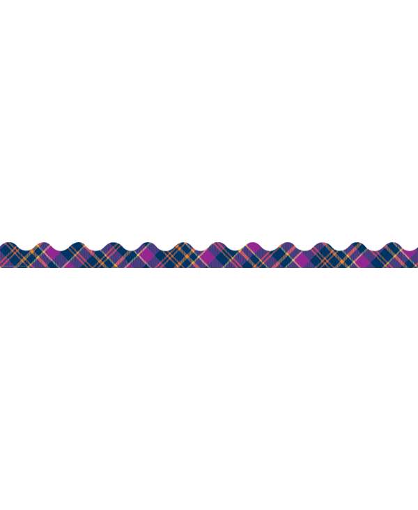 s--p_wjSd4o--/z1b2aqcgthwb6t8tbmah.jpg