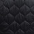 Giacca trapuntata Solar Liddesdale swatch