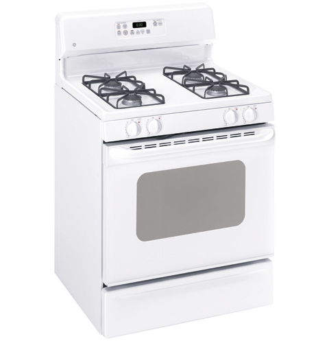 GE® 30
