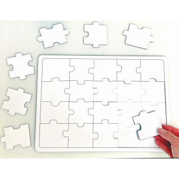 Puzzles