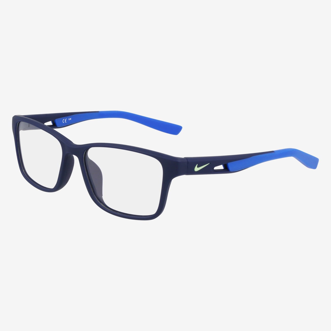 Nike 5038 Style Image