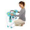 Kaleidoscope Safari™ Portable Swing