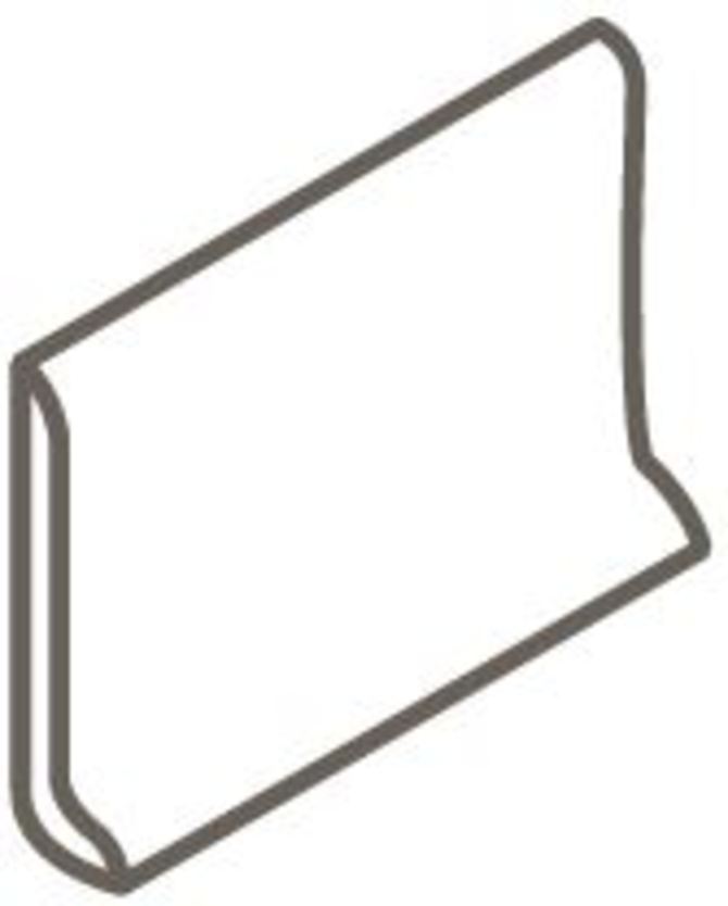 Color Variation Image
