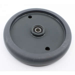Wheel D=160 S=30