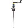 EaziClean™ Medium-duty can opener with quick release blade