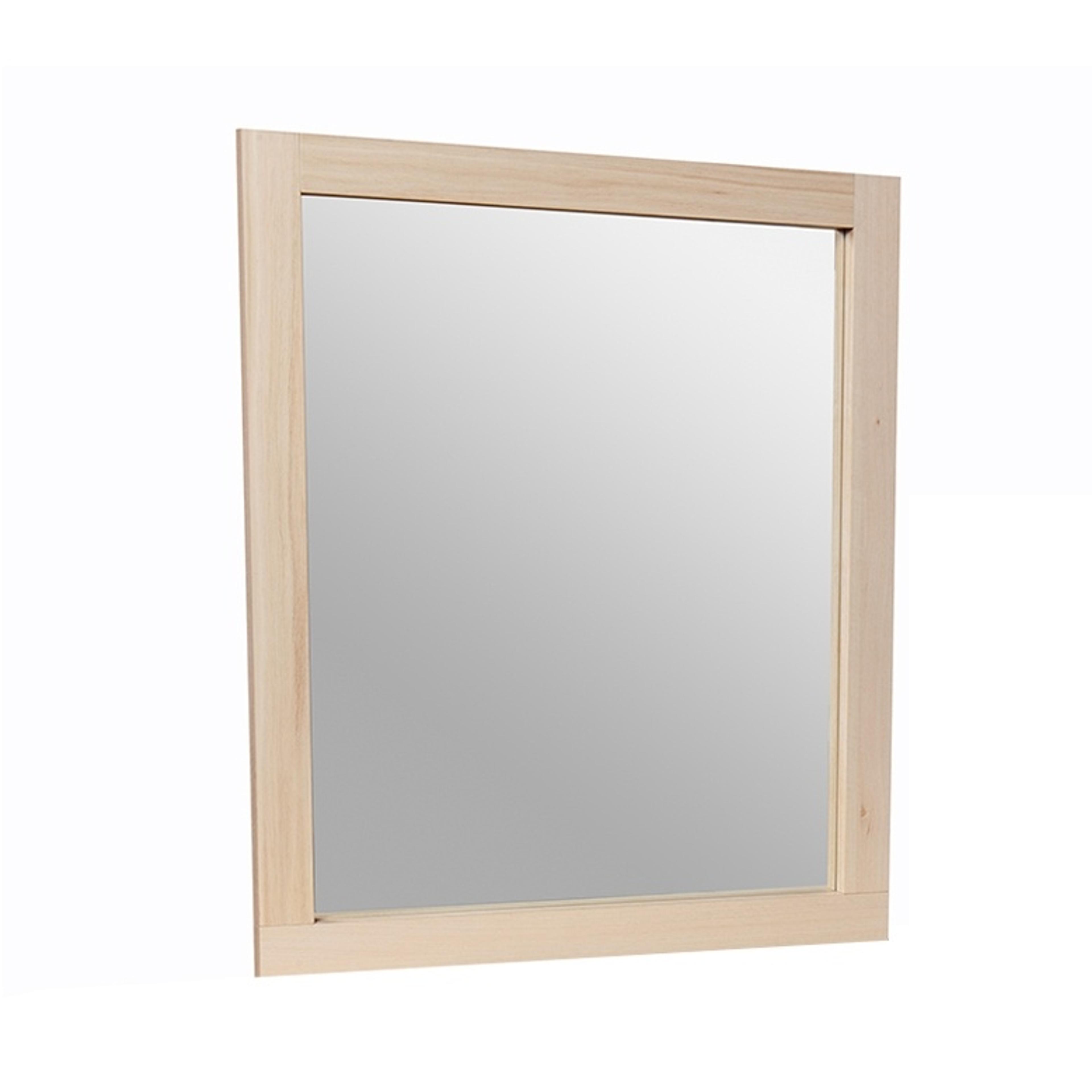 Product image of the City X Mirror, Snow from Forty Winks