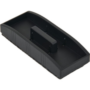 Magnetic Whiteboard Eraser, 1 Eraser